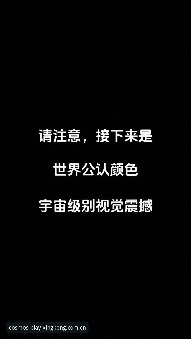 星空体育2024新版登录全流程详解与实用经验分享